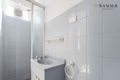 Property photo of 10/11 Marine Parade St Kilda VIC 3182