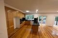 Property photo of 2 Kooyong Close Hawthorn East VIC 3123