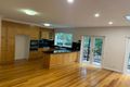 Property photo of 2 Kooyong Close Hawthorn East VIC 3123