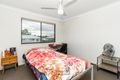 Property photo of 19/80 Cintra Street Durack QLD 4077