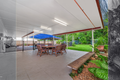 Property photo of 5 Pearl Close Bayview Heights QLD 4868