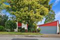 Property photo of 11 Wyndham Way Eleebana NSW 2282