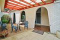 Property photo of 11 Wyndham Way Eleebana NSW 2282