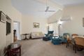 Property photo of 11 Wyndham Way Eleebana NSW 2282