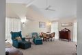 Property photo of 11 Wyndham Way Eleebana NSW 2282