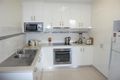 Property photo of 15/630 Main Road Granton TAS 7030