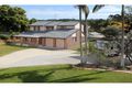 Property photo of 5 Meredith Court Bunya QLD 4055