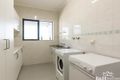 Property photo of 17328 Bass Highway Boat Harbour TAS 7321