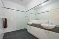 Property photo of 32 Matthew Street O'Halloran Hill SA 5158