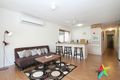 Property photo of 8 Mooloolah Court Hillcrest QLD 4118