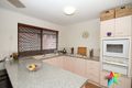 Property photo of 8 Mooloolah Court Hillcrest QLD 4118