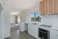 Property photo of 11/36 Watson Street Turner ACT 2612
