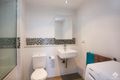 Property photo of 218/100 Plenty Road Preston VIC 3072