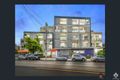 Property photo of 218/100 Plenty Road Preston VIC 3072