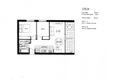Property photo of 218/100 Plenty Road Preston VIC 3072