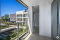 Property photo of 218/100 Plenty Road Preston VIC 3072