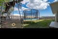 Property photo of 22 Brodie Drive Gracemere QLD 4702