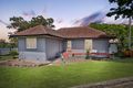 Property photo of 12 Rowland Terrace Sadliers Crossing QLD 4305