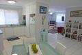 Property photo of 10 Ashmore Close Boambee East NSW 2452