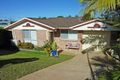 Property photo of 10 Ashmore Close Boambee East NSW 2452