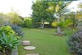 Property photo of 10 Ashmore Close Boambee East NSW 2452