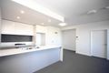 Property photo of 414/5 Verona Drive Wentworth Point NSW 2127