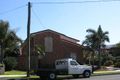 Property photo of 3/10 Cowper Street Fairy Meadow NSW 2519