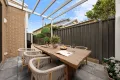Property photo of 1/431 Glebe Road Merewether NSW 2291