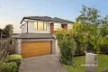 Property photo of 8A Clyde Street Box Hill North VIC 3129