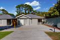 Property photo of 44 Wilga Street Wacol QLD 4076