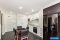Property photo of 32/37 Redruth Street Crace ACT 2911