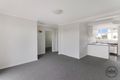 Property photo of 8/61 Mayston Street Hawthorn East VIC 3123