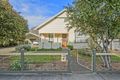 Property photo of 120 Queen Street Colac VIC 3250