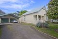 Property photo of 120 Queen Street Colac VIC 3250