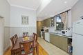 Property photo of 120 Queen Street Colac VIC 3250
