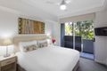 Property photo of 4606/141 Campbell Street Bowen Hills QLD 4006