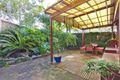 Property photo of 63 Willandra Road Beacon Hill NSW 2100