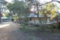 Property photo of 34 Chianina Place Lower Chittering WA 6084