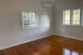 Property photo of 110 Kingsbury Street Norman Park QLD 4170