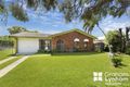 Property photo of 6 West Street Aitkenvale QLD 4814