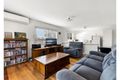 Property photo of 27 Redford Street Kingston QLD 4114