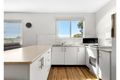 Property photo of 27 Redford Street Kingston QLD 4114