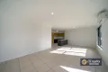 Property photo of 2/1 Gull Street Woodgate QLD 4660