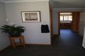 Property photo of 68 Cantara Road Smithton TAS 7330