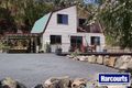 Property photo of 68 Cantara Road Smithton TAS 7330