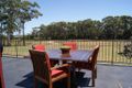 Property photo of 68 Cantara Road Smithton TAS 7330