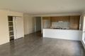 Property photo of 13 Danbulla Street Yarrabilba QLD 4207