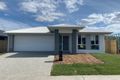 Property photo of 13 Danbulla Street Yarrabilba QLD 4207