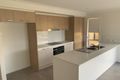 Property photo of 13 Danbulla Street Yarrabilba QLD 4207