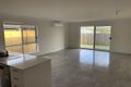 Property photo of 13 Danbulla Street Yarrabilba QLD 4207